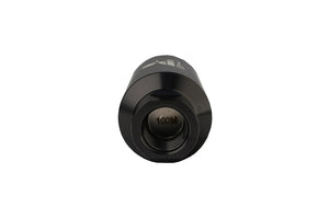 Product of Aeromotive Fuel System 12324 Fuel Filter