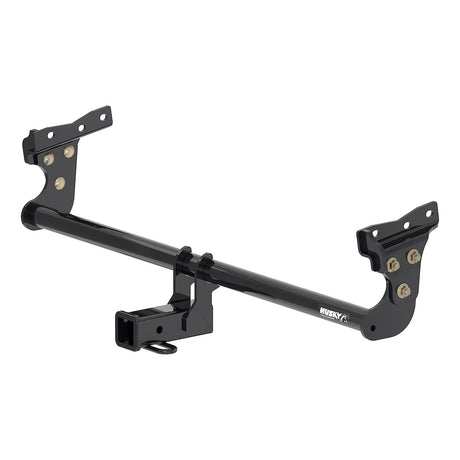 Product of Husky Towing 69670c Trailer Hitch Rear