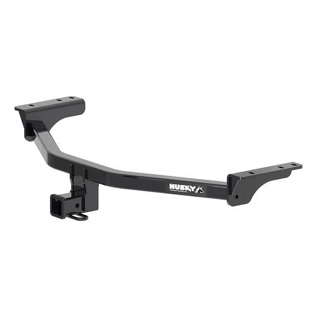 Product of Husky Towing 69671c Trailer Hitch Rear