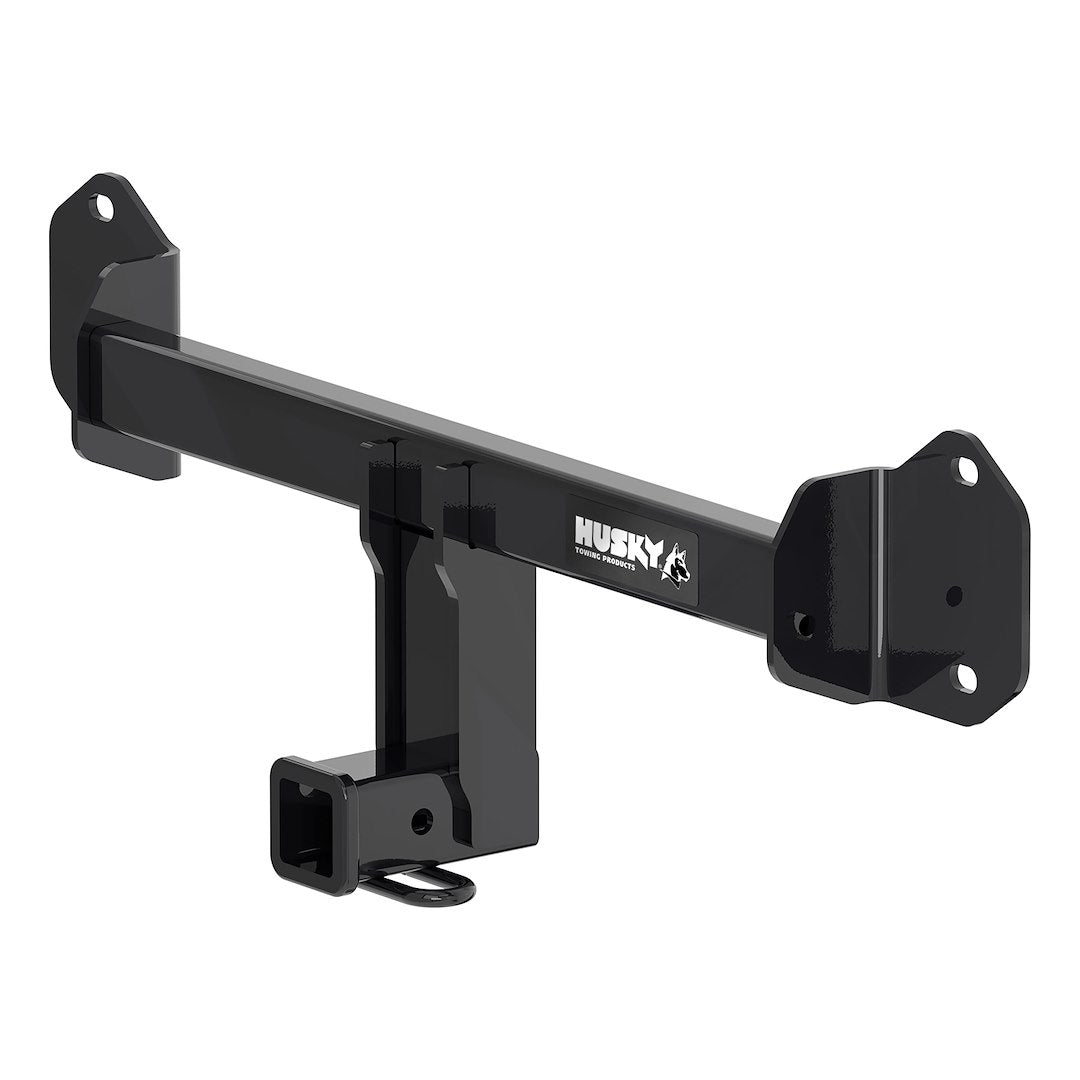 Husky Towing 69673c Trailer Hitch Rear