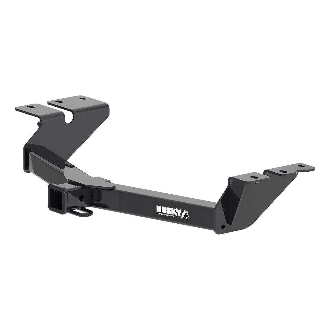 Product of Husky Towing 69674c Trailer Hitch Rear
