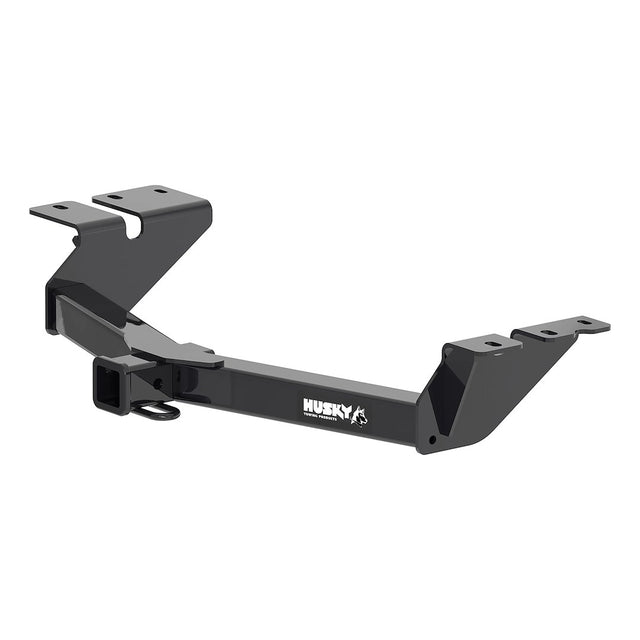 Product of Husky Towing 69674c Trailer Hitch Rear