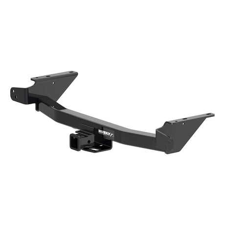 Product of Husky Towing 69675c Trailer Hitch Rear