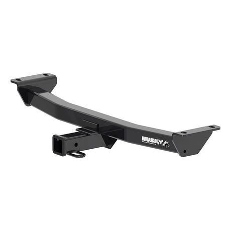 Product of Husky Towing 69676c Trailer Hitch Rear