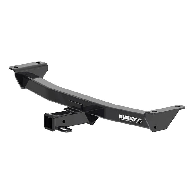 Product of Husky Towing 69676c Trailer Hitch Rear