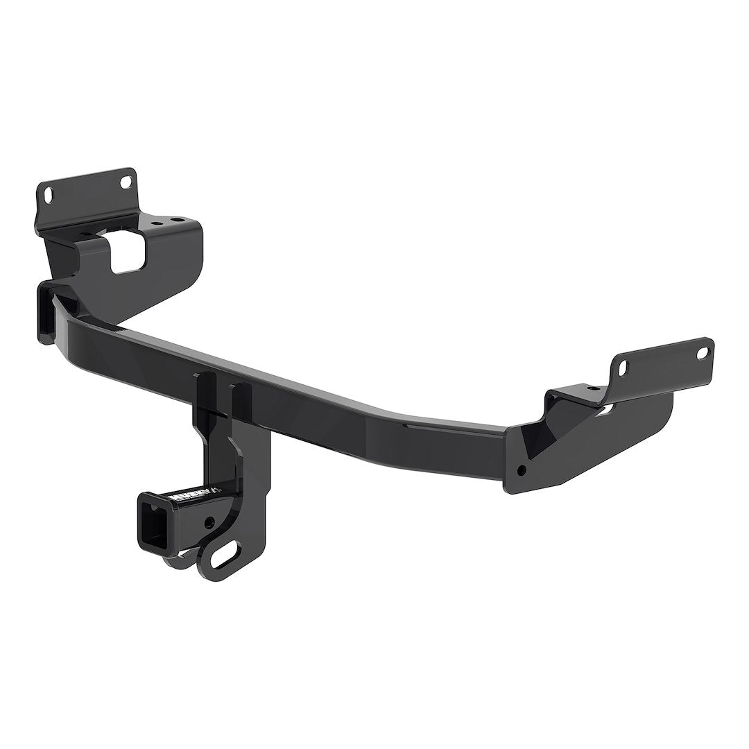 Product of Husky Towing 69677c Trailer Hitch Rear