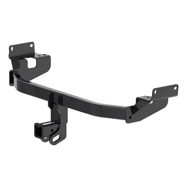 Product of Husky Towing 69677c Trailer Hitch Rear