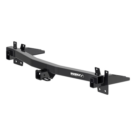 Product of Husky Towing 69678c Trailer Hitch Rear