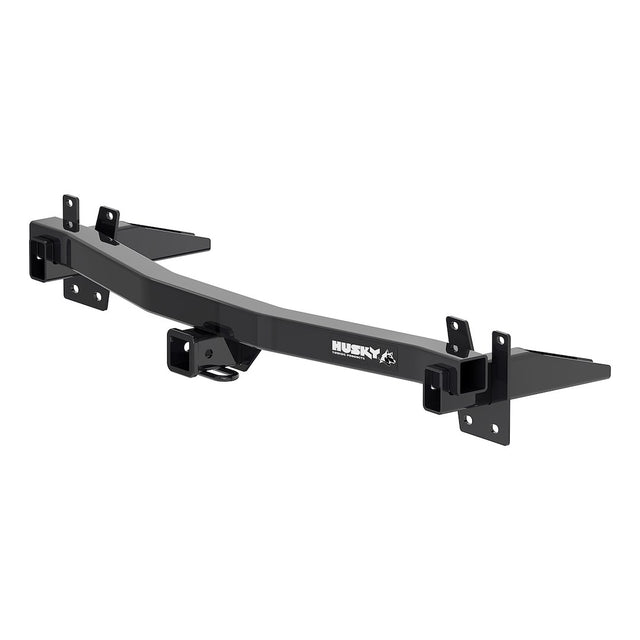 Product of Husky Towing 69678c Trailer Hitch Rear