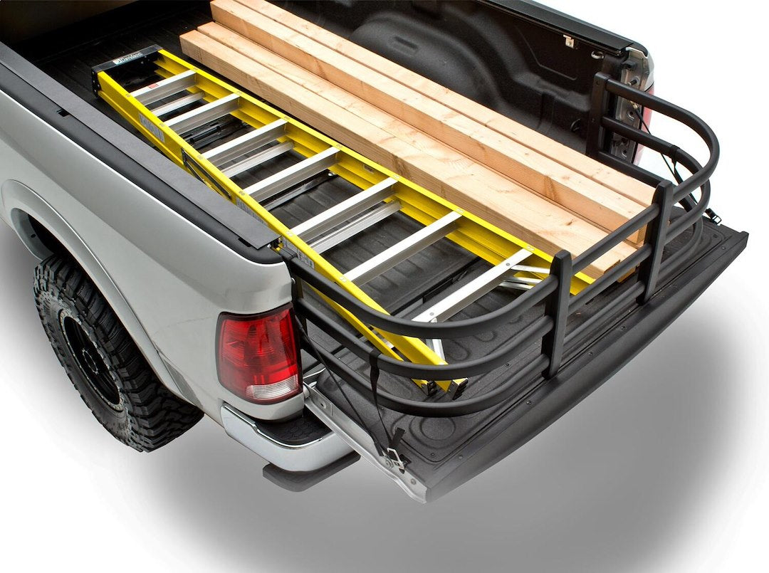 Product of Amp Research 74842-01a Bed Extender