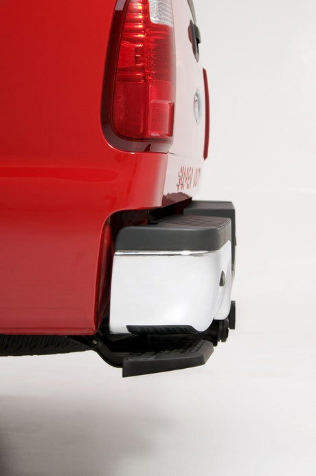 Product of Amp Research 75303-01a Truck Step