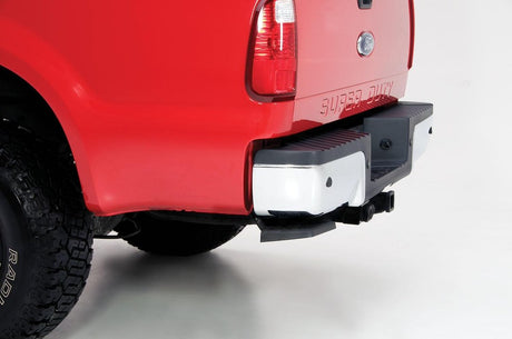 Product of Amp Research 75303-01a Truck Step