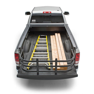 Product of Amp Research 74814-01a Bed Extender