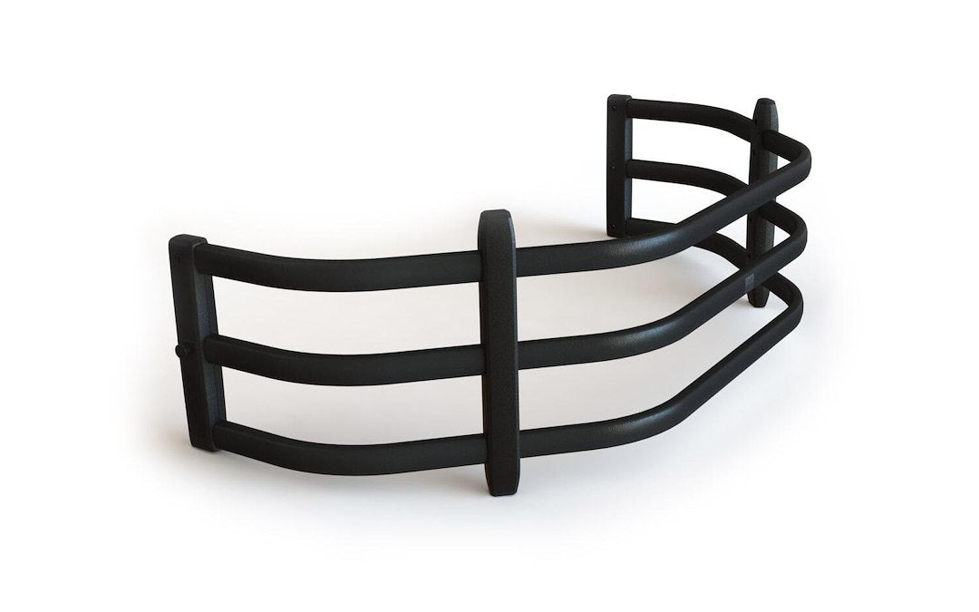 Product of Amp Research 74803-01a Bed Extender
