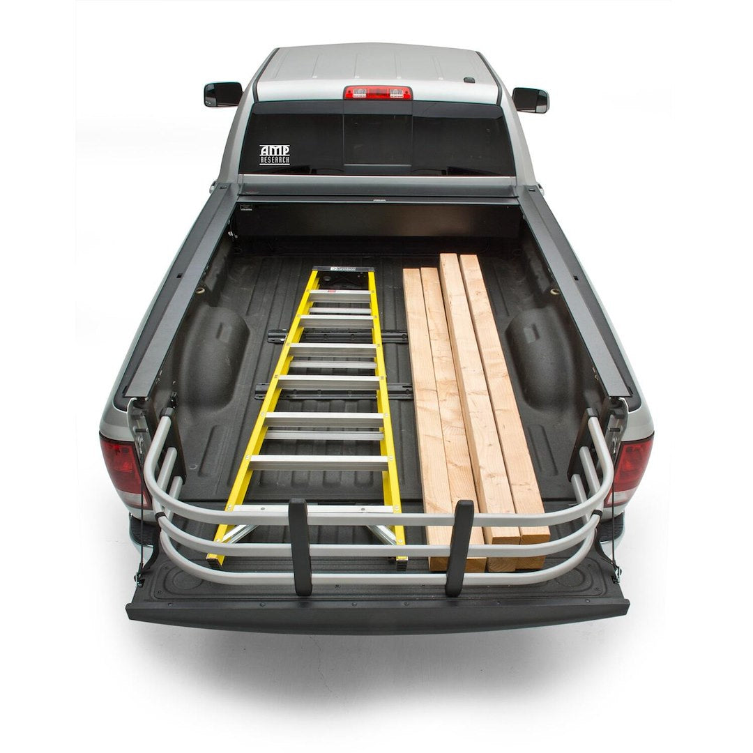 Product of Amp Research 74814-00a Bed Extender