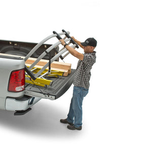 Product of Amp Research 74814-00a Bed Extender