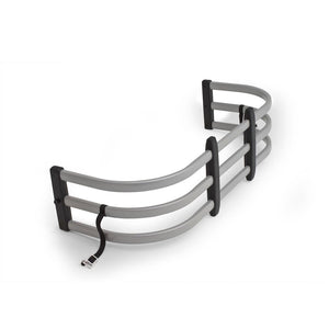 Product of Amp Research 74814-00a Bed Extender