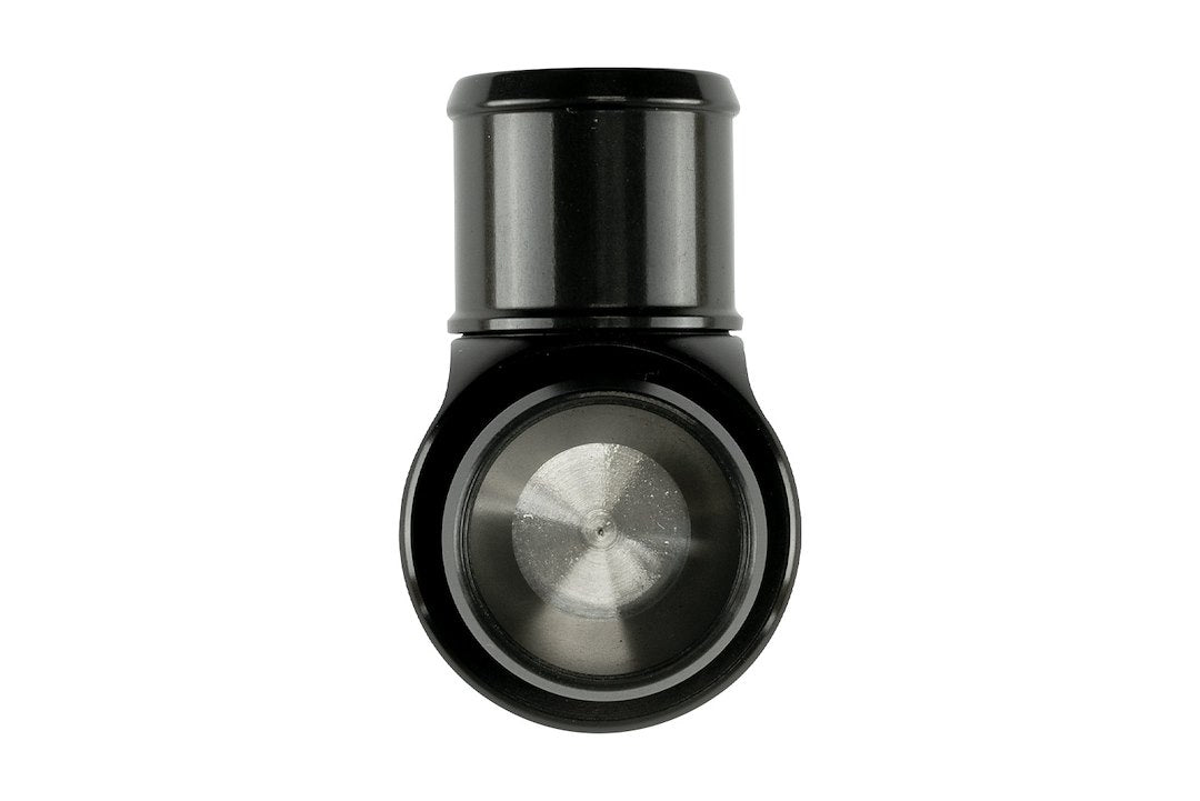 Product of Turbo Smart Ts-0203-1223 Turbocharger Blow Off Valve
