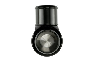 Product of Turbo Smart Ts-0203-1223 Turbocharger Blow Off Valve