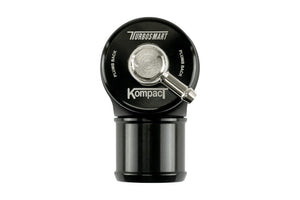 Product of Turbo Smart Ts-0203-1223 Turbocharger Blow Off Valve