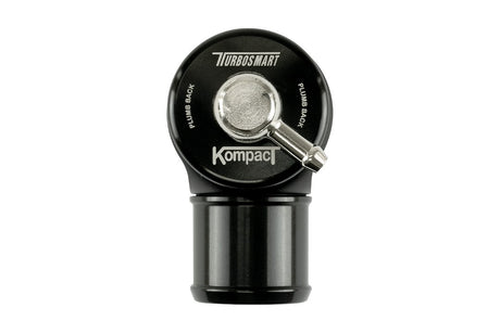 Product of Turbo Smart Ts-0203-1223 Turbocharger Blow Off Valve