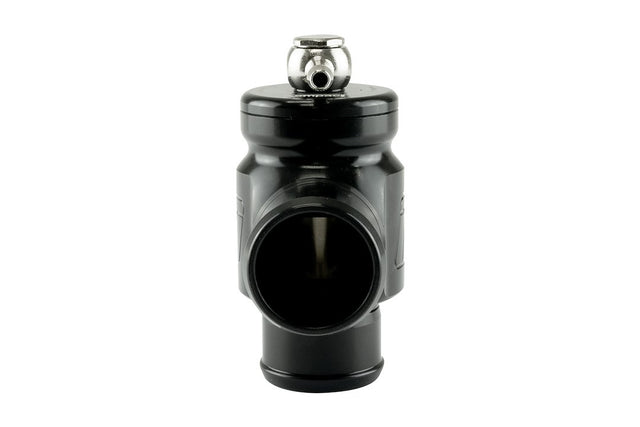 Product of Turbo Smart Ts-0203-1223 Turbocharger Blow Off Valve
