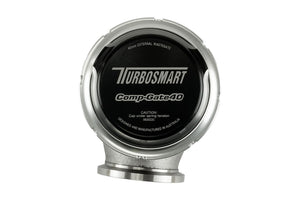Product of Turbo Smart Ts-0505-1010 Turbocharger Wastegate