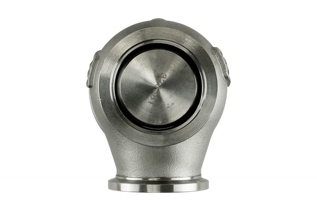 Product of Turbo Smart Ts-0505-1010 Turbocharger Wastegate