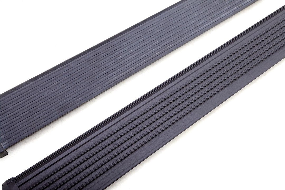 Product of Amp Research 78151-01a Running Board