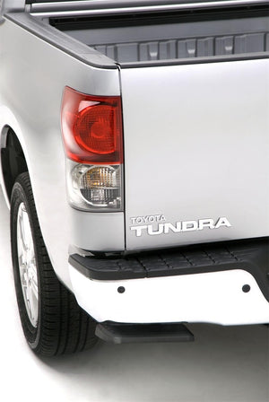 Product of Amp Research 75305-01a Truck Step