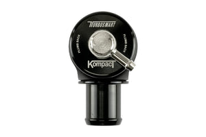Product of Turbo Smart Ts-0203-1222 Turbocharger Blow Off Valve