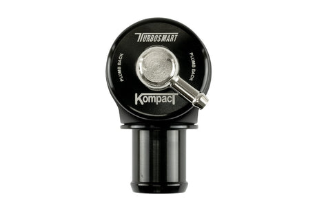 Product of Turbo Smart Ts-0203-1222 Turbocharger Blow Off Valve