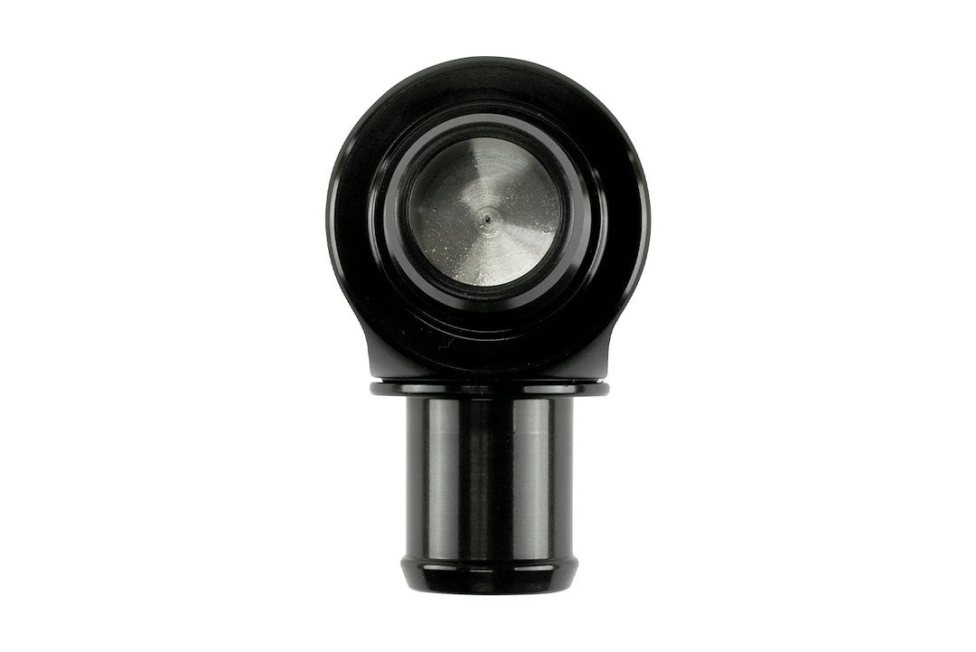 Product of Turbo Smart Ts-0203-1222 Turbocharger Blow Off Valve
