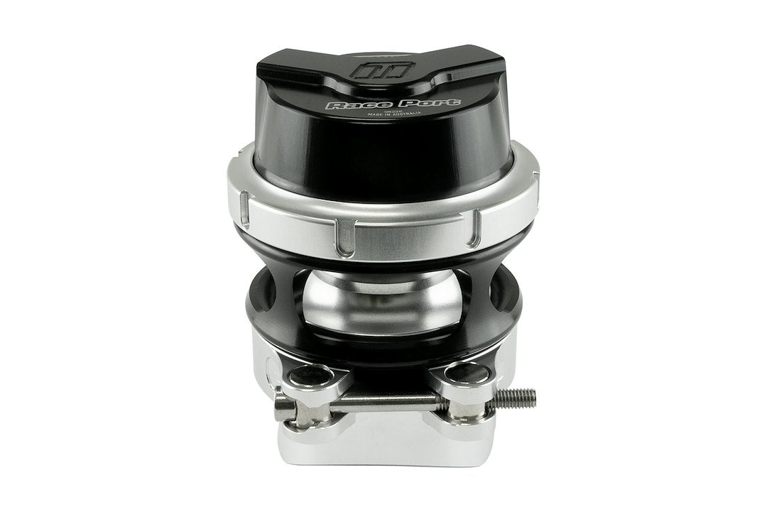 Product of Turbo Smart Ts-0204-1132 Turbocharger Blow Off Valve