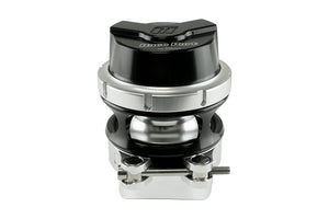 Product of Turbo Smart Ts-0204-1132 Turbocharger Blow Off Valve
