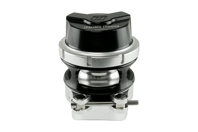 Product of Turbo Smart Ts-0204-1132 Turbocharger Blow Off Valve