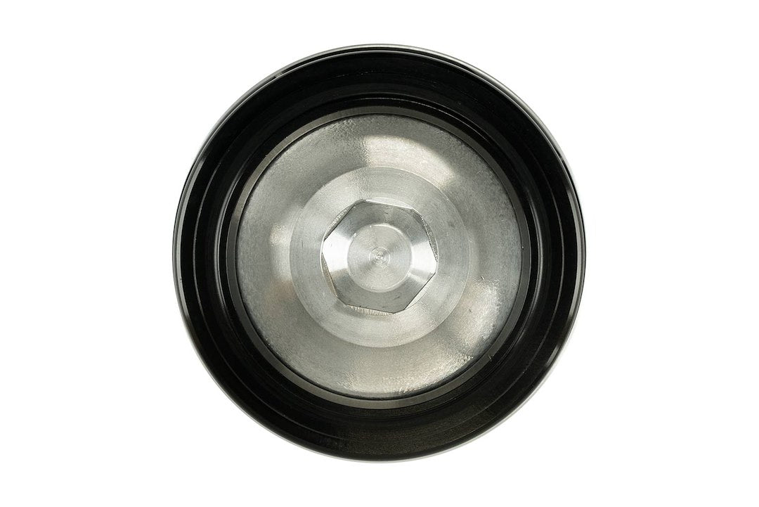 Product of Turbo Smart Ts-0204-1132 Turbocharger Blow Off Valve