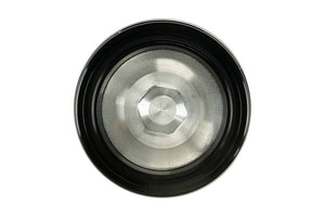 Product of Turbo Smart Ts-0204-1132 Turbocharger Blow Off Valve