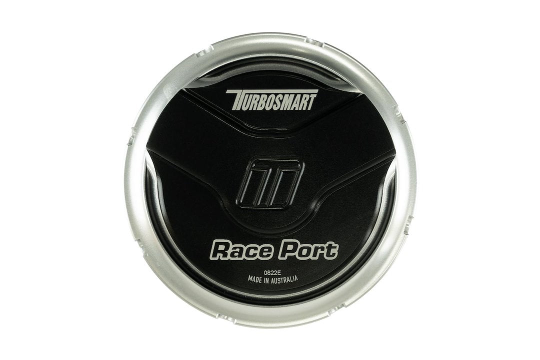 Product of Turbo Smart Ts-0204-1132 Turbocharger Blow Off Valve
