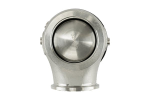 Product of Turbo Smart Ts-0553-1015 Turbocharger Wastegate