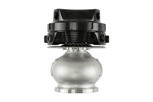 Product of Turbo Smart Ts-0552-1015 Turbocharger Wastegate