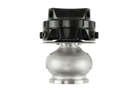Product of Turbo Smart Ts-0552-1015 Turbocharger Wastegate