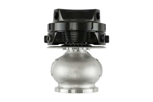 Product of Turbo Smart Ts-0552-1015 Turbocharger Wastegate