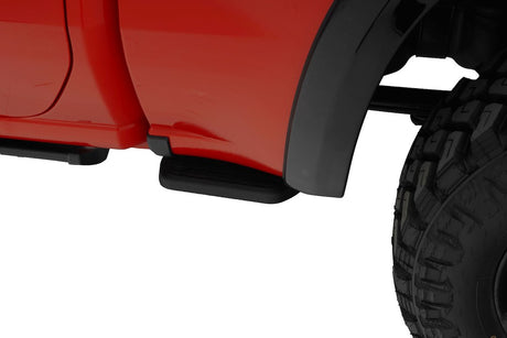 Product of Amp Research 75415-01a Truck Step