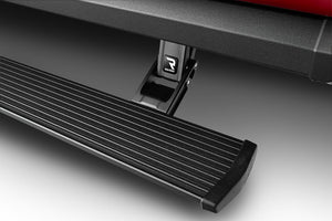 Product of Amp Research 77138-01a Running Board