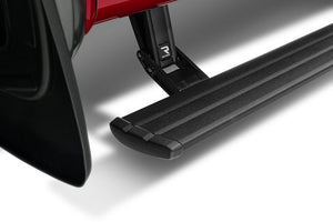 Product of Amp Research 86140-01a Running Board