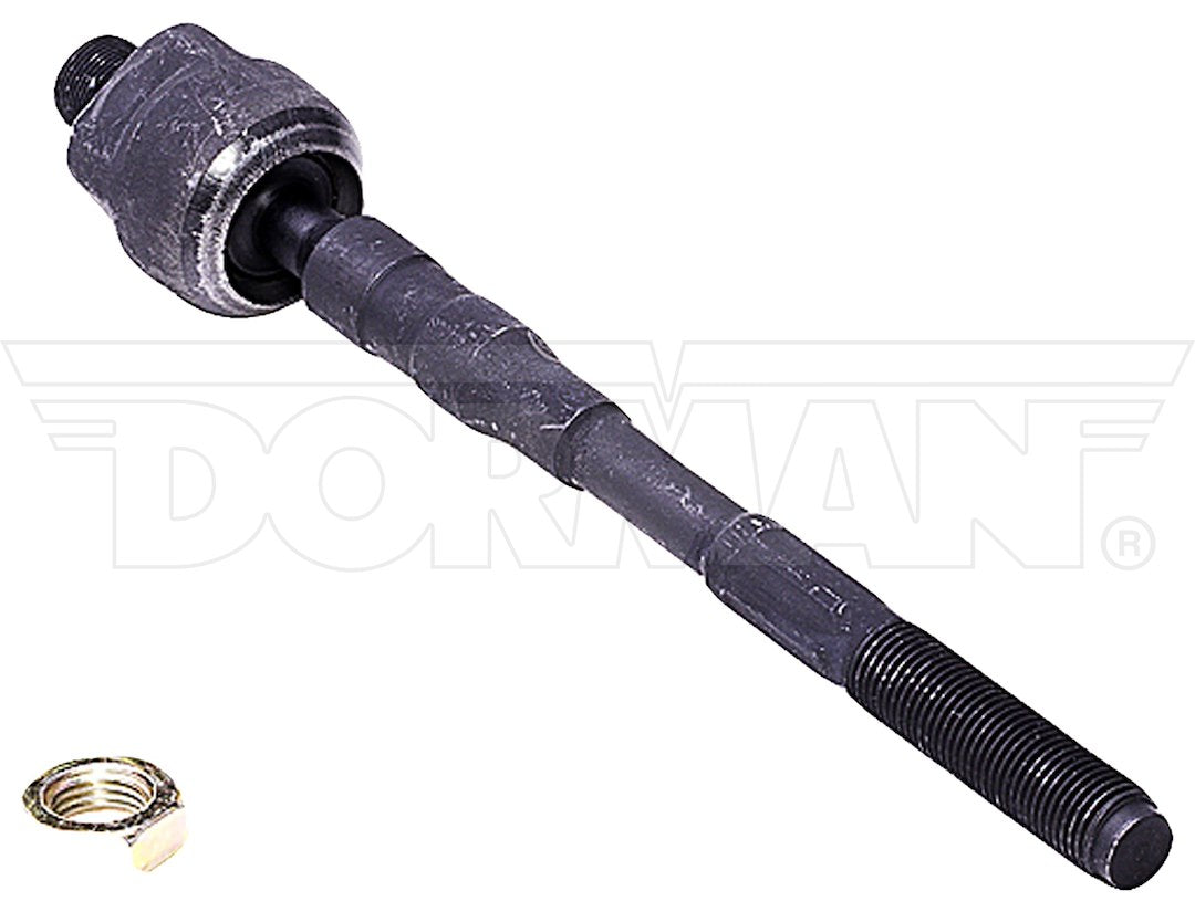 Product of Dorman Mas Select Chassis Ti69100 Tie Rod End