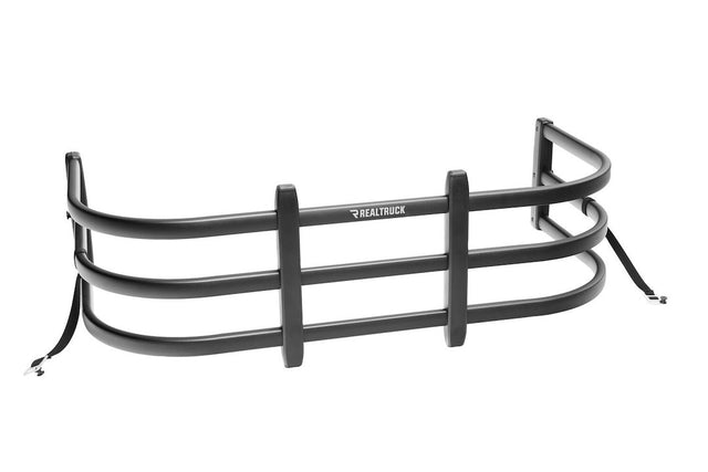 Product of Amp Research 74813-01a Bed Extender