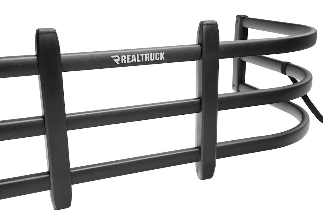 Product of Amp Research 74813-01a Bed Extender