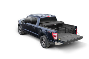 Product of Amp Research 74803-01a Bed Extender